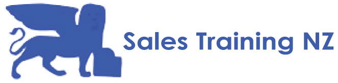 Sales Training NZ